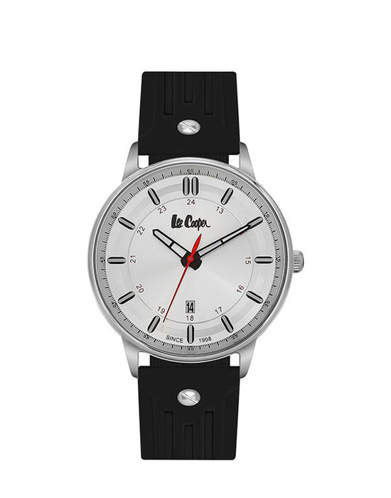 Часы Lee Cooper Sport LC06448.331